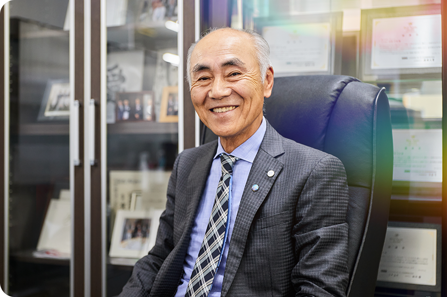 img-p-about-greeting-text