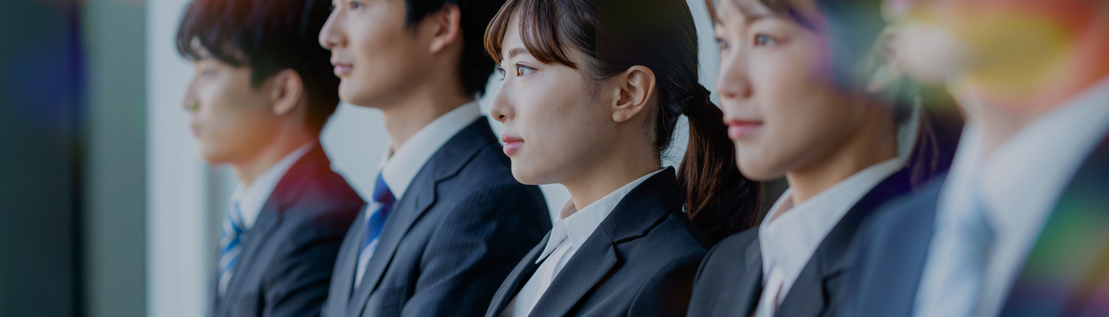 img-kv-sustainability