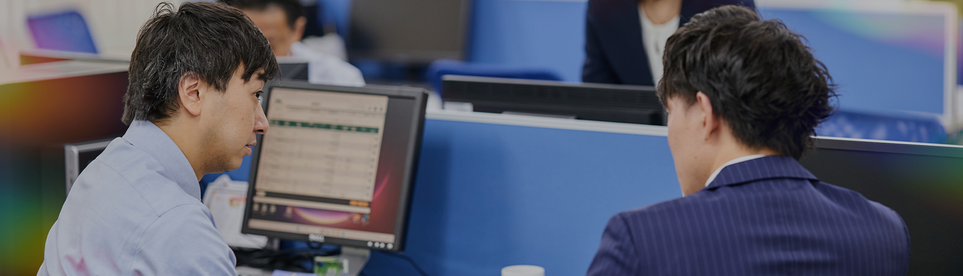 img-kv-sustainability