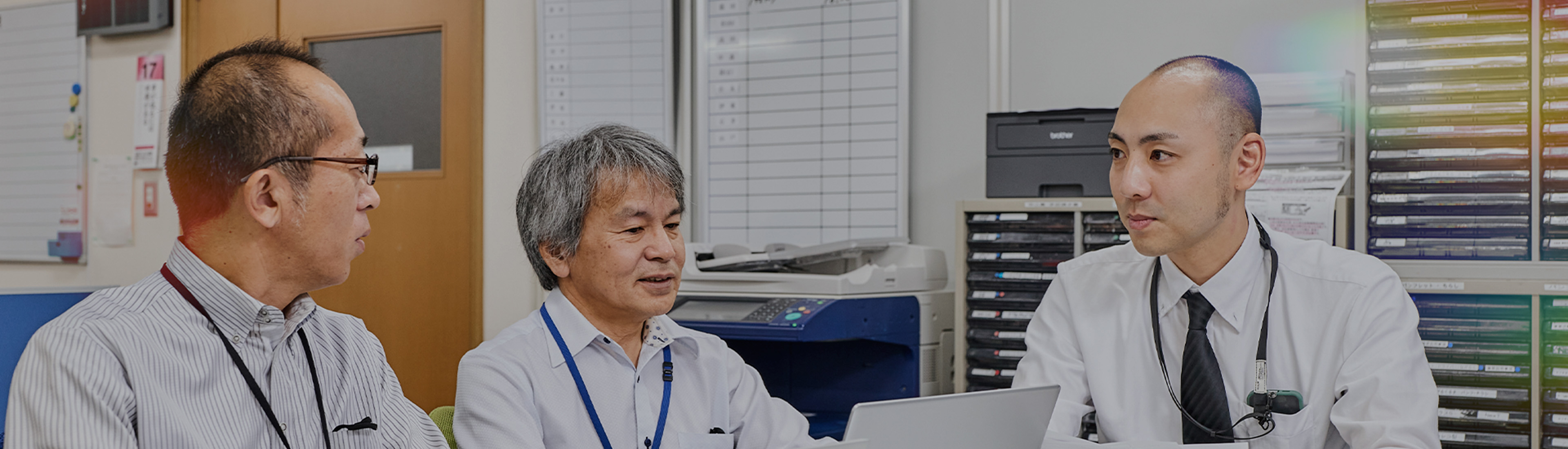 img-kv-sustainability