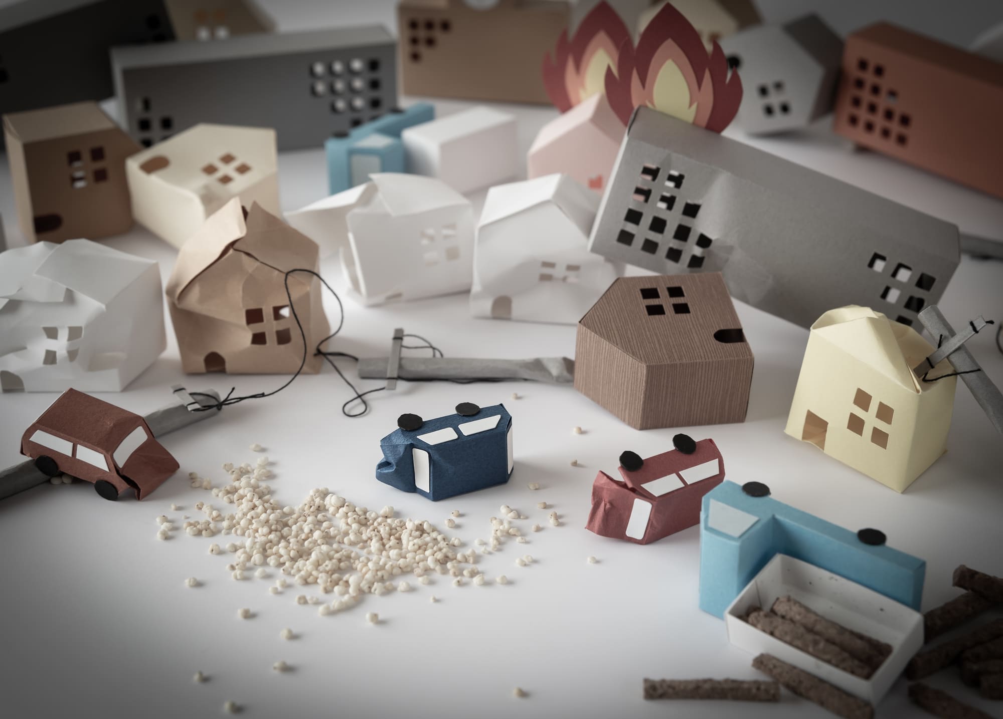 img-contribution-dammy