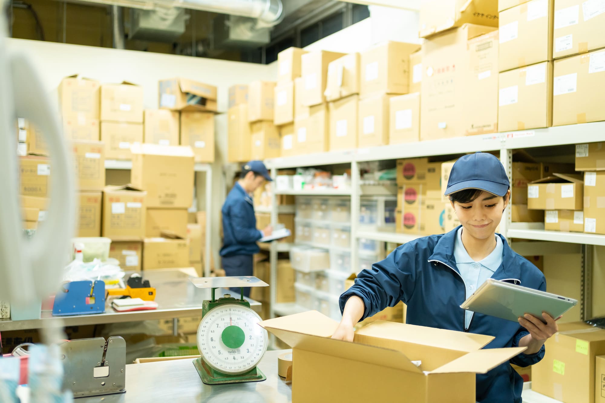 img-contribution-dammy