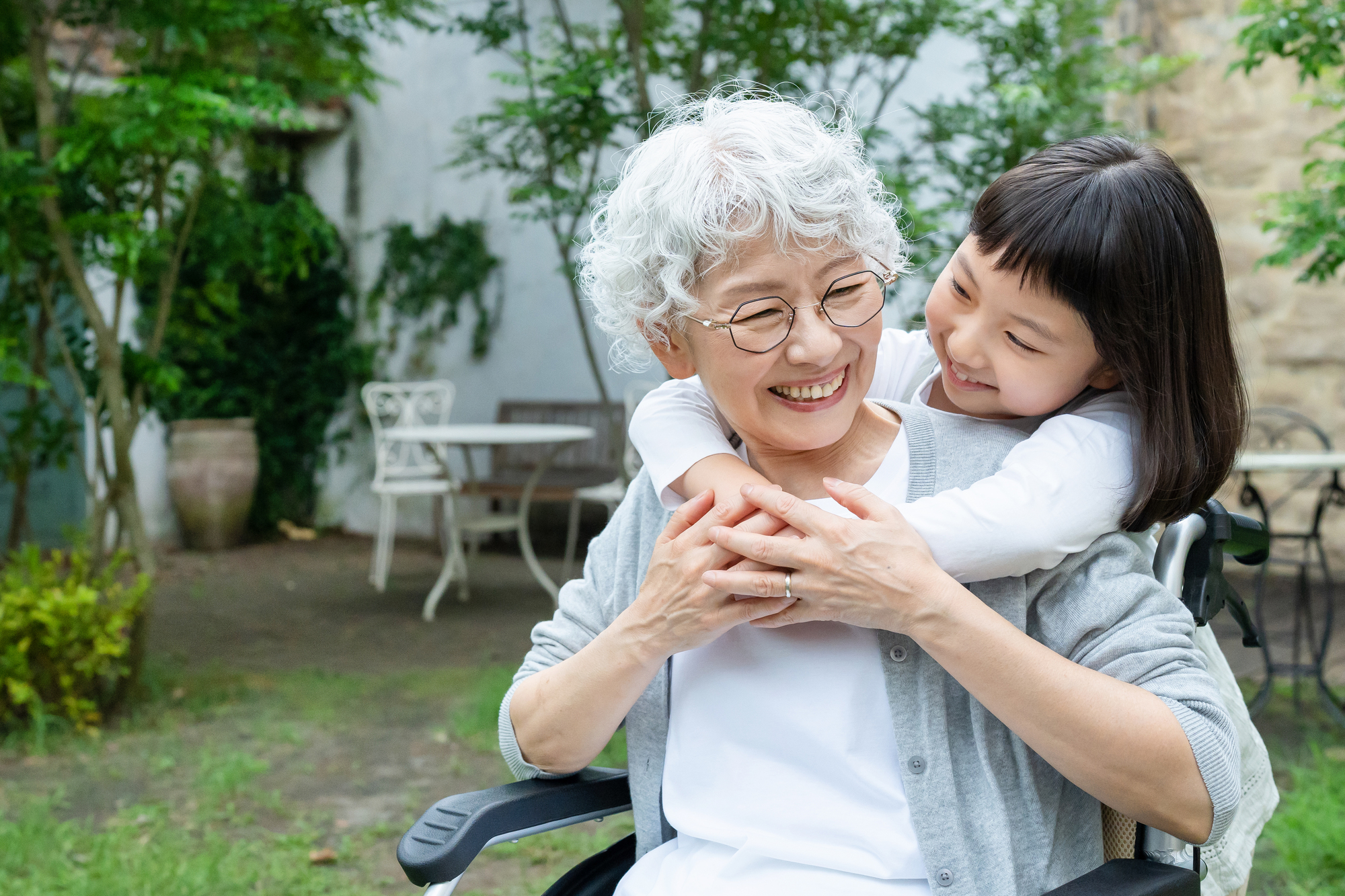 img-contribution-dammy