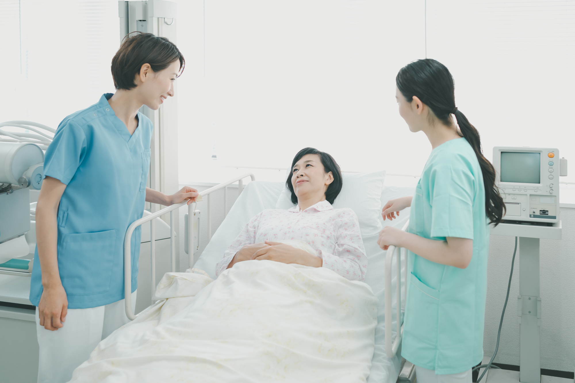 img-contribution-dammy