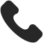 img-icon-tel