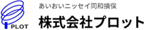 株式会社プロット