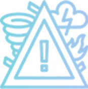 img-icon-disaster-management