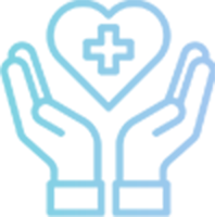 img-icon-healthcare
