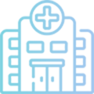 img-icon-hospital