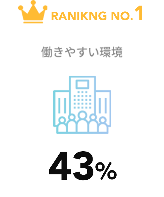 img-environment-text