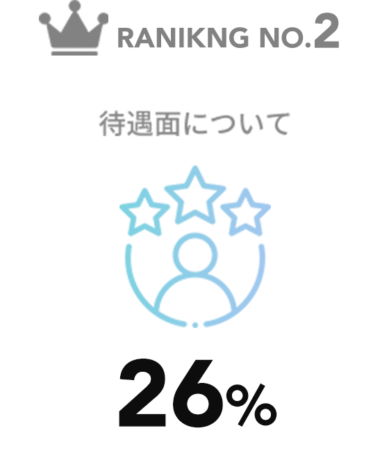 img-environment-text