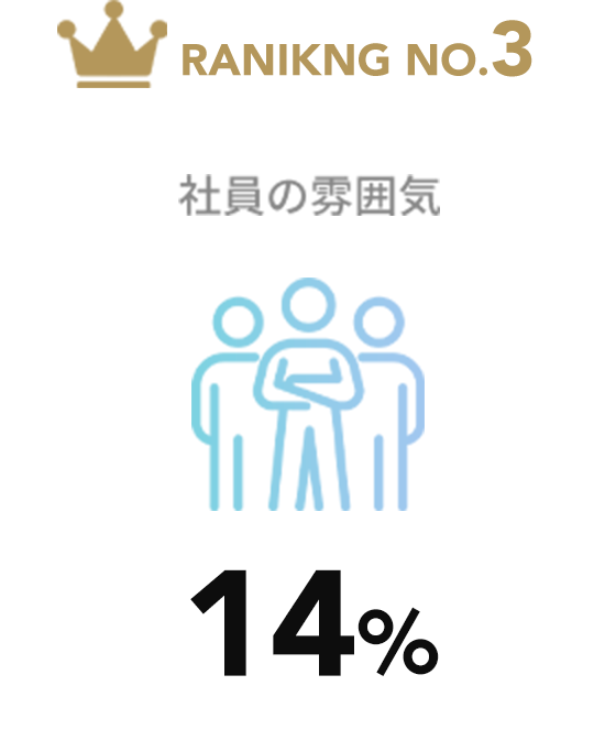 img-environment-text