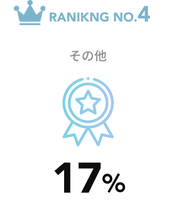 img-environment-text