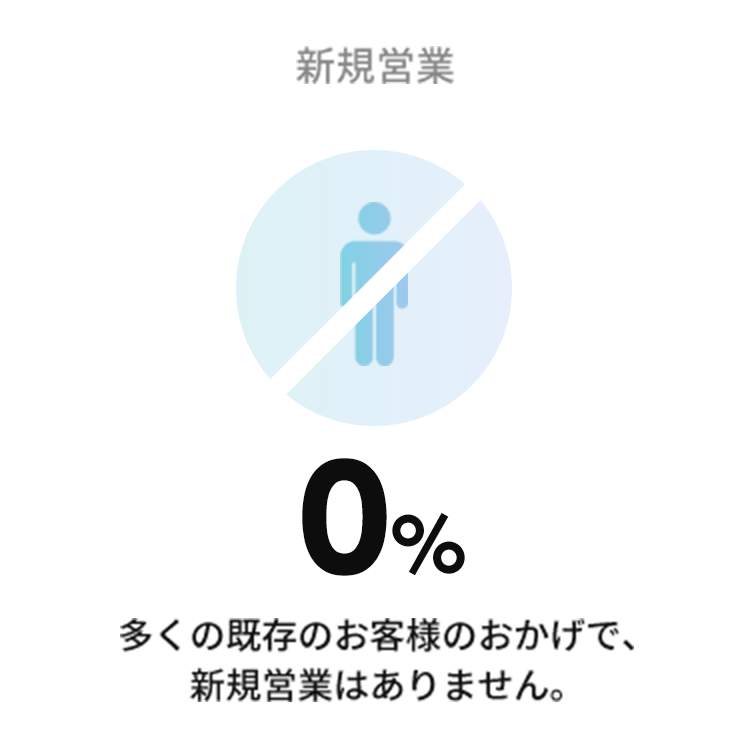 img-environment-text